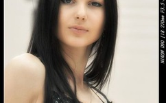 午夜香吻高清视频在线看